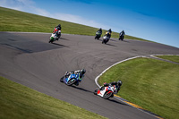 anglesey-no-limits-trackday;anglesey-photographs;anglesey-trackday-photographs;enduro-digital-images;event-digital-images;eventdigitalimages;no-limits-trackdays;peter-wileman-photography;racing-digital-images;trac-mon;trackday-digital-images;trackday-photos;ty-croes